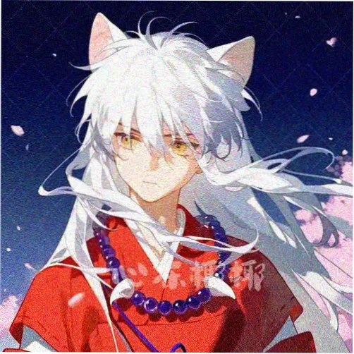 留言用户头像：来自沈阳的动画爱好者
