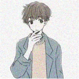 超级飞侠 角色头像：主线递送机乐迪