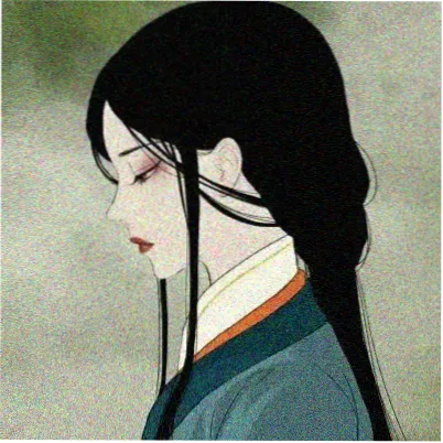 超级飞侠 角色头像：速度位酷飞